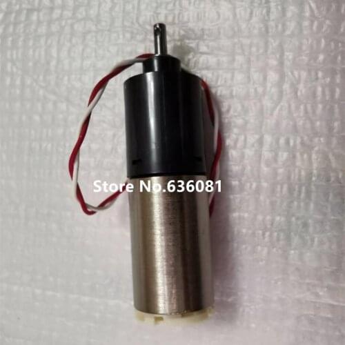 Repair Parts Lens Motor Unit For Sony PXW-X200 PXW-X280