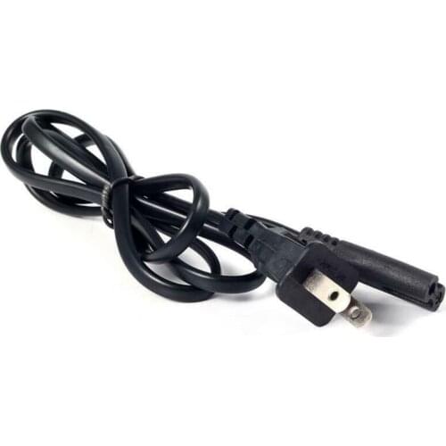 MH-24 Camera Battery Charger for Nikon En-el14 P7100 P7000 D3100 D5200 D5100 D3200 D3300 D5300 P7000 P7800 MH-24 Lithium Battery