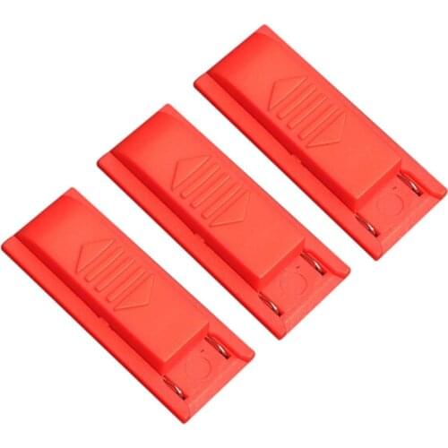 1pc Replacement Switch RCM Tool Plastic Jig For Nintend Switchs