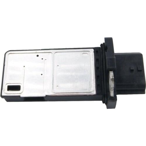 22680-7S000 Original AFH70M-38 MAF Mass Air Flow Meter Sensor For Nissan X-Trail T30 T31 NV200 Cube Z12 226807S000 Auto Parts