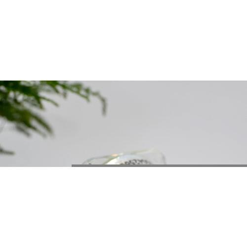 280W Lamp OSRAM SIRIUS HRI 280W Moving head beam light bulb and MSD Platinum 10R P-VIP 280W lamp