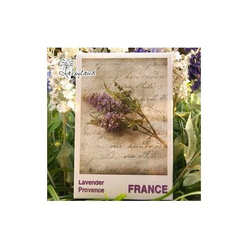 30 Pcs/SET Little Dream Luminous Postcard /Greeting Card/wish Card/Kids Chrismas Gift