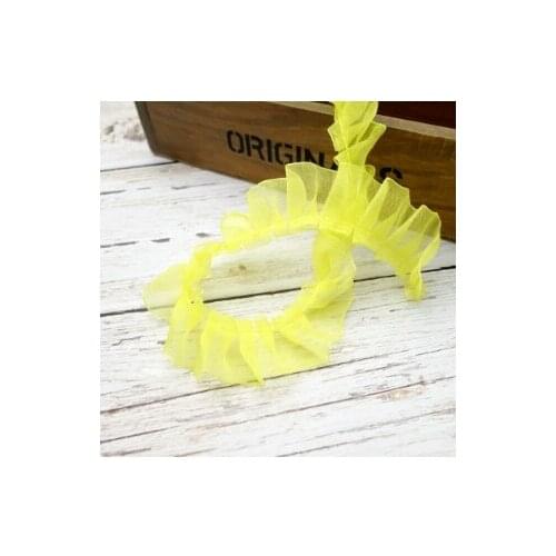 Декоративные ленты Brilliant Home China At AliExpress