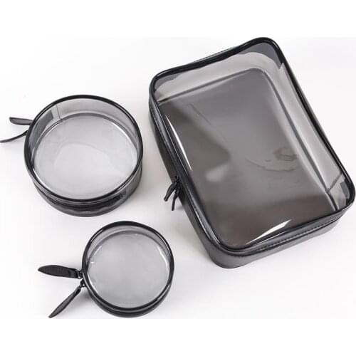 Дорожные несессеры Coofit China At AliExpress