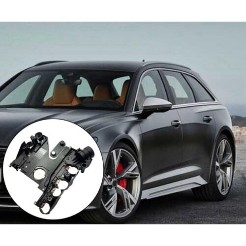 Car Transmission Conductor Plate Module 5-Speed 722.6 1402701161 2035400053 1402710080 for C230 C240 C280 C32 C350 Car Vehicle