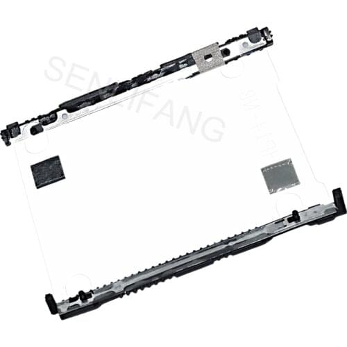 For 14-CF0000 14CF Hard Drive Bracket HDD Cover Caddy L24490-001