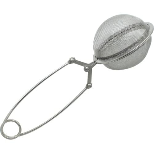 Dental Burs Cleaning Disinfection Filter Dentist Tools Drills Wash Filter Needle