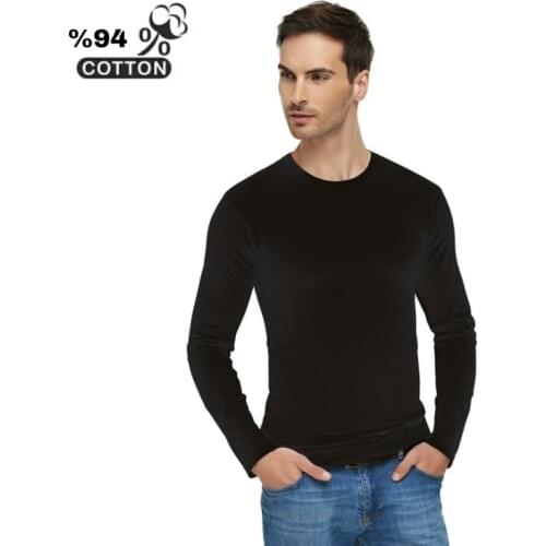 Мужские длинные футболки Istanbul Store China At AliExpress