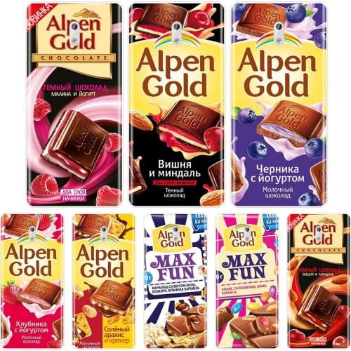 Nokia Phone Cases Jun Yi Meng China