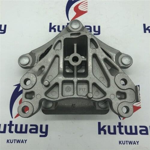 Kutway Transmission Engine Mount Assembly Fit for Benzz 222 NEW MODEL S CLASS Year:2013-2018 OEM:2222402918/222 240 2918