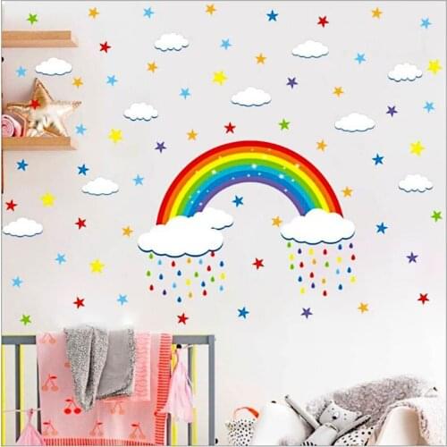 Декоративные наклейки на стену LISM China At AliExpress