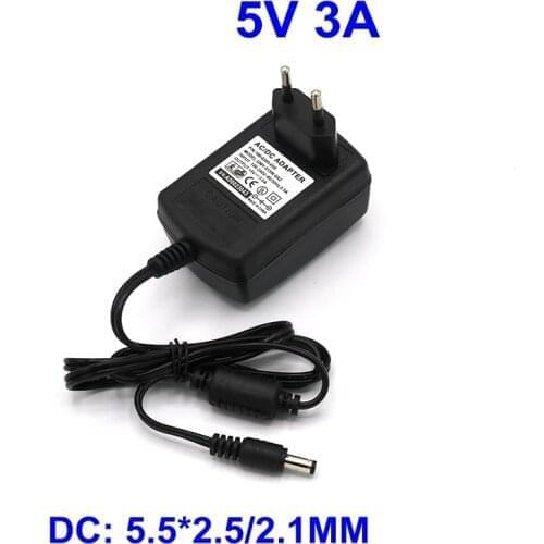 Magnetbest Portable Audio Equipment