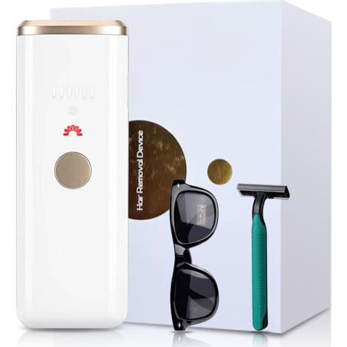 Morlaser Devices For Beauty And Health