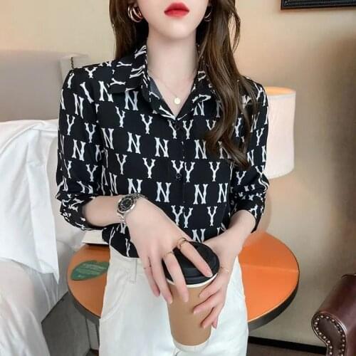 Mr.nut Women's Big Shirts