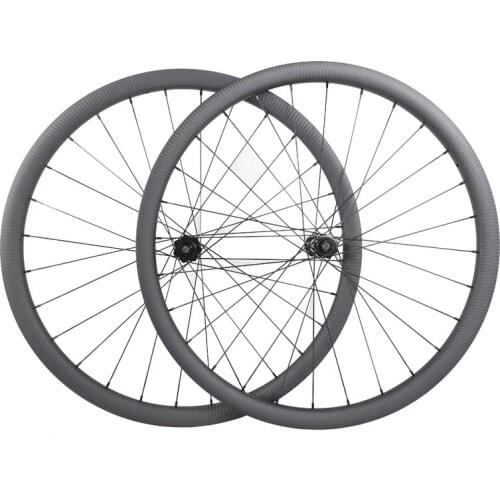 LIENGU 1280g BOOST wheels 29er 32mm wide hookless carbon rim MTB XC Trail wheelset 29 110mm 148mm 10s 11s 12s micro spline XD