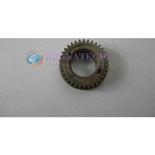 New fuser gear for Samsung CLP310 CLP315 5 pcs per lot