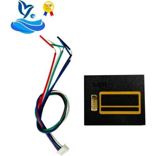 New universal immo simulator v96, squ of 68, squ of 80 seat tachometer ECU OBD2 diagnostic tool