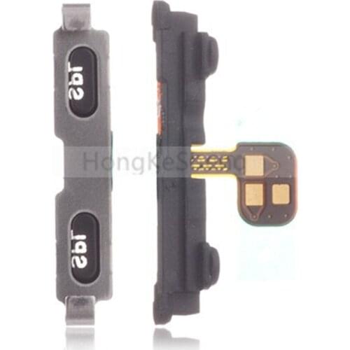 OEM Volume Button Flex Replacement for LG V30 V30