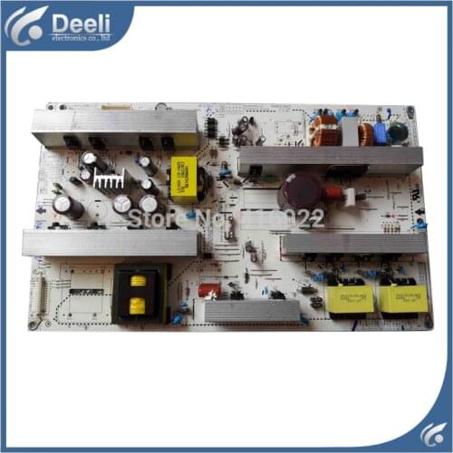 95% New original for LG42LG31RC-TA 42LG50FR LGP42-08H EAX40157602 power supply board