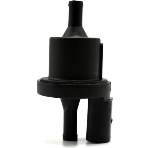 Vapor Canister Purge Valve for VW volkswagen Beetle Golf Jetta Passat Audi A3 A4 S4 A8 Quattro 1C0 906 517A