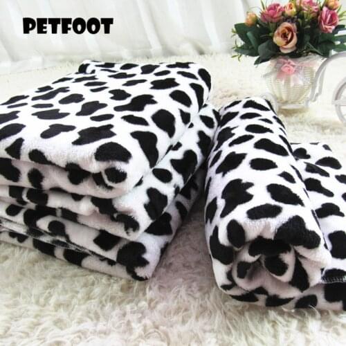 Dog Beds PETFOOT China
