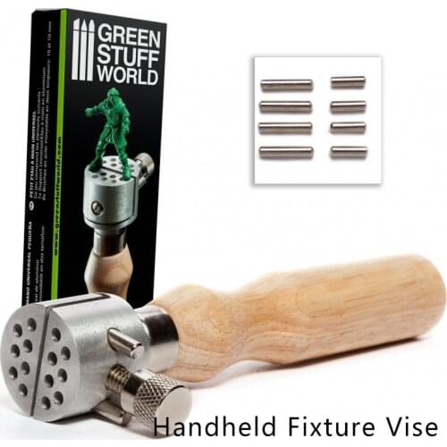 Cordless Polishing Machine Electric Drill Gundam Military Diorama Model Tool Nozzle Cutting Grinder Model Modification Tools