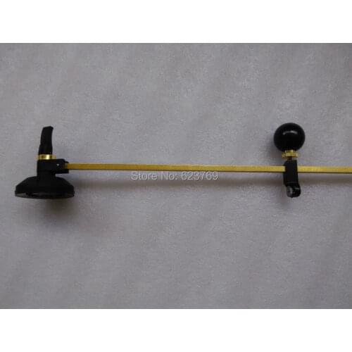 RZZ Glass Cutters