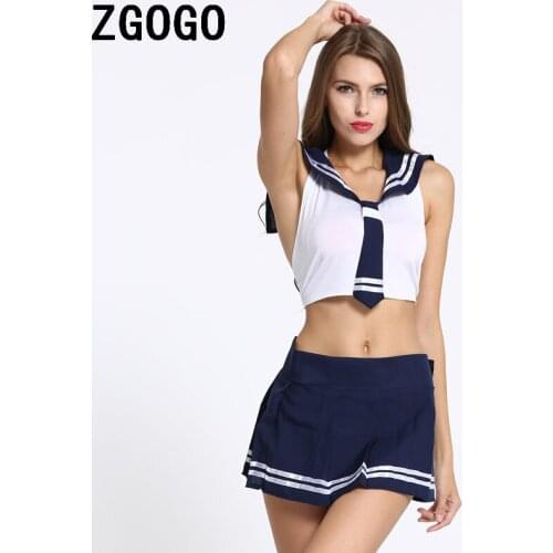 Sexy lingerie women porn hot underwear Sexy Costumes School Girl Costumes sleepwear robe erotic lingerie cosplay intimates slisp