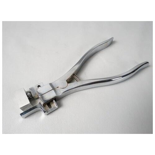 High grade Piano tool of Keyboard pliers