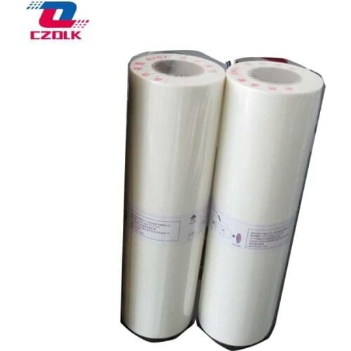 1pcs X New compatible S-4363 Wax paper for Riso RV 3650 3690 5690C RZ370 3760C Printer version paper RV RZ EV(B4)