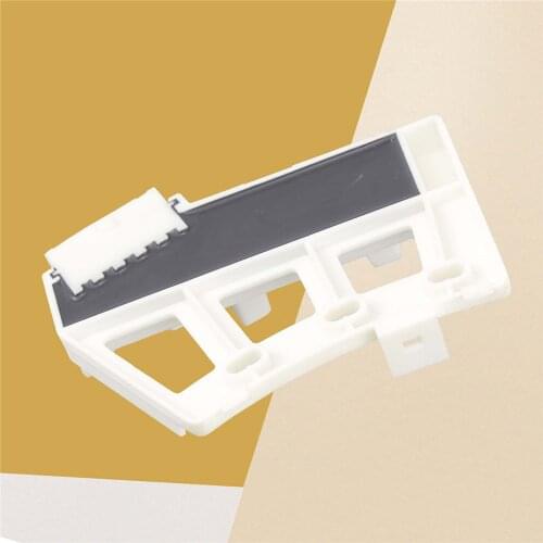 Drum Washing Machine Rotor Position Sensor Assembly for LG Drum Washing Machine 6501KW2002A/B Spare Parts