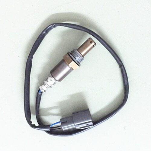Parts OE No 89467-48020 lambda sensor for TOYOTA LEXUS exhaust gas oxygen O2 sensor 8946748020 OEM No 89467 48020