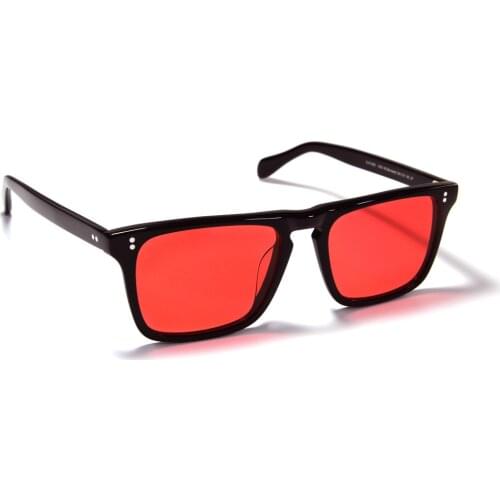 Mens Sunglasses Eareada China