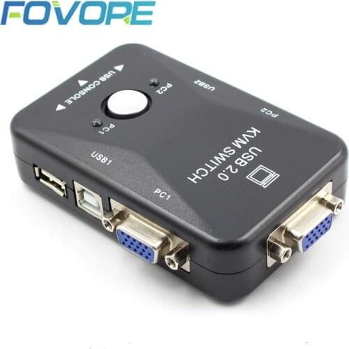 Компьютерная периферия FOVORE China At AliExpress