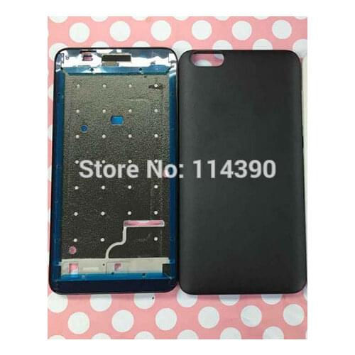 JSJKTREES Huawei Phone Cases