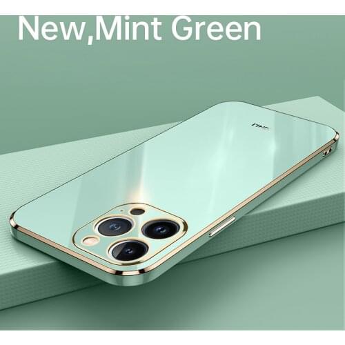 Чехлы для телефонов Apple Muchi China At AliExpress