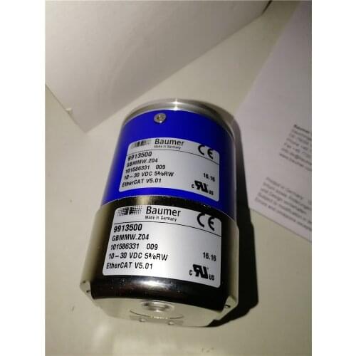 GBMMW.Z04 brand new, made in Germany, photo in kind, original and genuine in stock