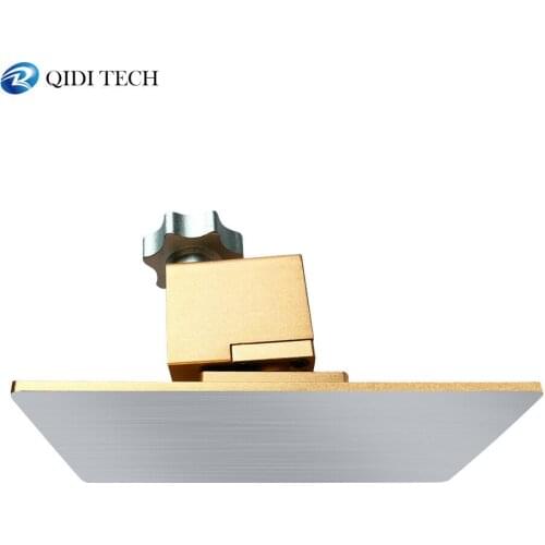 QIDI TECH Platform for Shadow 5.5S