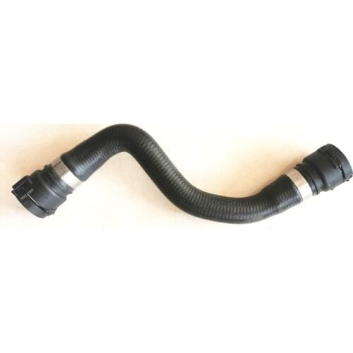 Radiator Hose For BMW X5 E53 11537500735