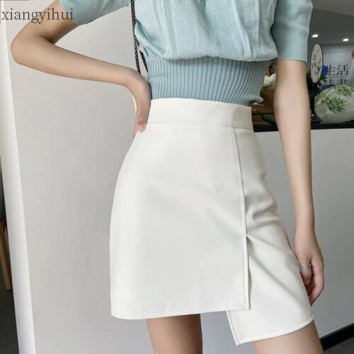 Ассиметричные юбки Xiangyihui China At AliExpress