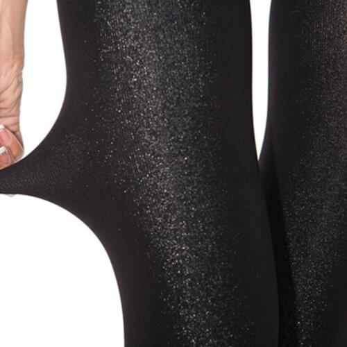 ZSIIBO Women's Running Leggings