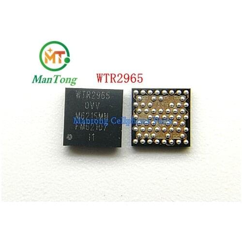 5pcs-50pcs WTR2965 0VV