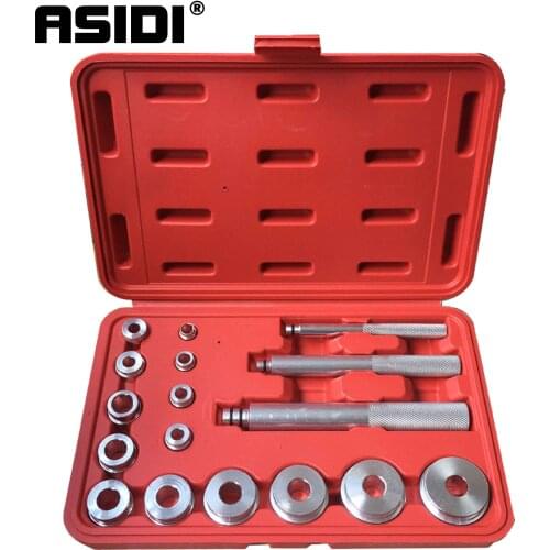 ASIDI Cycling Products