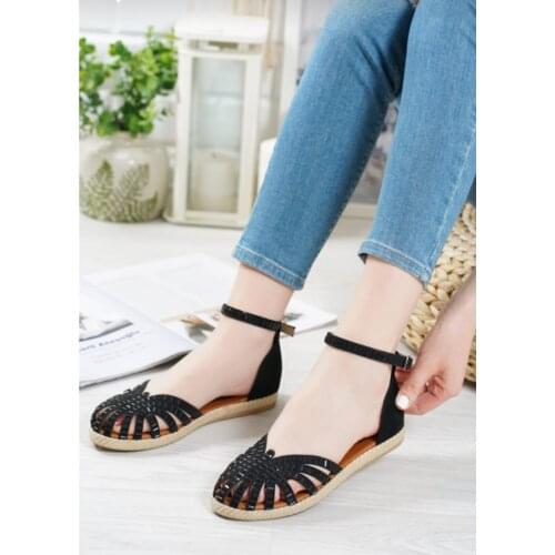 Сабо женские Batuekspres China At AliExpress