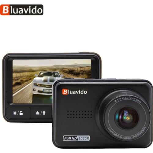 Bluavido Photo And Video Equipment