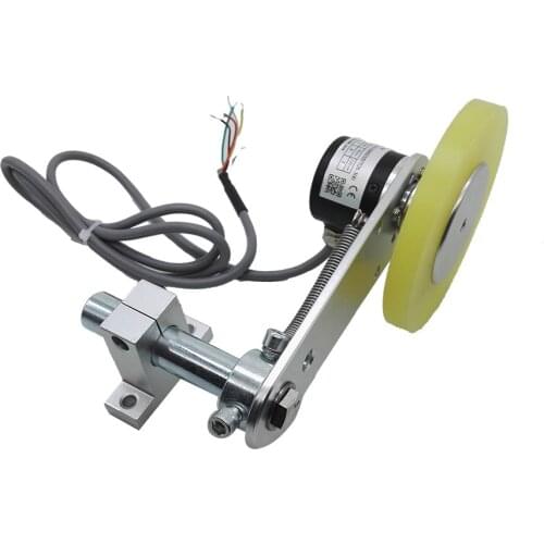 CALTSensoR Machine Tools And Accessories