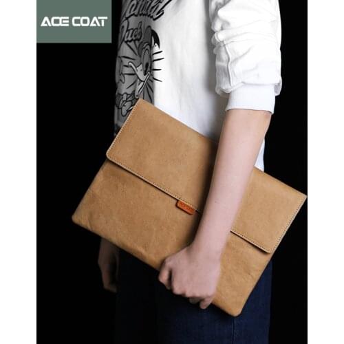 Ipad Tablet Computer Bag Pro 12.9 Inch Sleeve Bag 7th generation for 2020 Pro11 case air 3/4 10.9 MatePad Pro 10.8 pouch