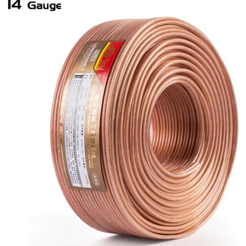 DIGIZULU TVs, Audio And Video