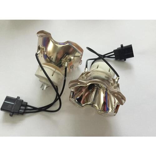 DT00871 Projector bare bulbs NSHA275W for Hitachi CP-X614/X705/X807/X809 with wholesale price