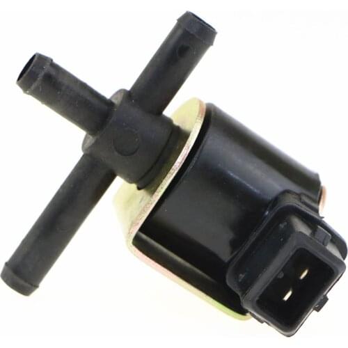 N75 Turbo Boost Control Valve Solenoid For VW Golf MK4 1.8t Passat B5 for Audi A4 TT 058906283C 06A 906 283 E 058 906 283 E